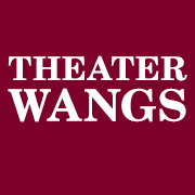 (c) Theater-wangs.ch